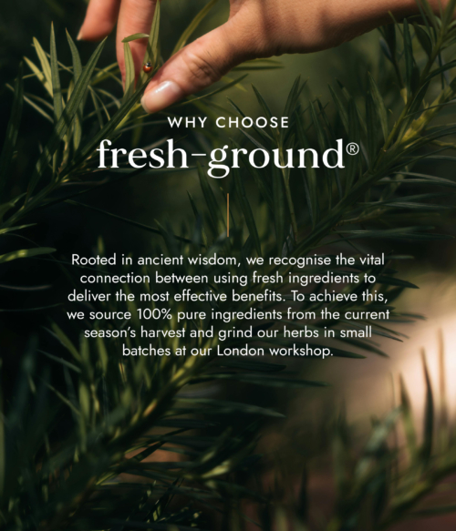 Beauty Totale 60 vegan capsules - Image 5
